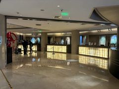 -北京兴基铂尔曼饭店
