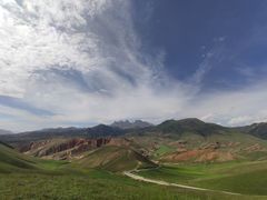 -好兄弟郭巨海鲜(天一阁店)