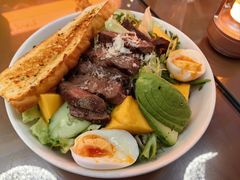 -Simple Yummy简单美味(上邦百汇城店)
