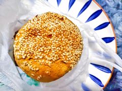 -白魁老号饭庄(安内店)