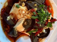 -马老大烧烤(和平路店)