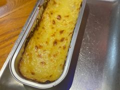 -大成海鲜烧烤·小龙虾(七宝店)