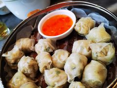 -兴仙饭店·闽味海鲜(马尾总店)