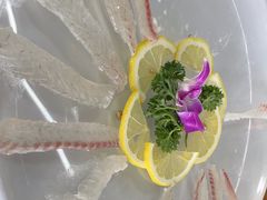 -八仔大富楼·河鲜(西江店)