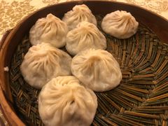 -中国饭店-餐厅