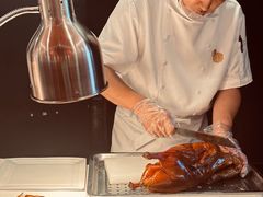 -北京全聚德(王府井店)