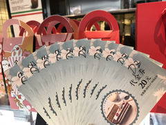 -YUMI芽米·法式烘焙·咖啡(文化宫店)