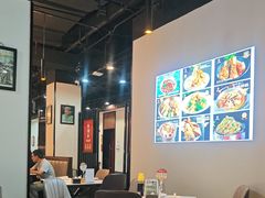 -来相会饺子·新辽菜(甘家口店)