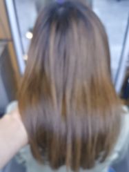 -藤野造型