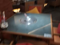 -浅深Cheersum(曹杨店)