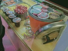 -父子俩鸡蛋灌饼(角门店)