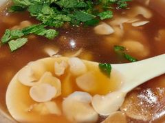 -燕春楼(海河华鼎店)