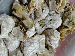 -袁记云饺(西安路店)