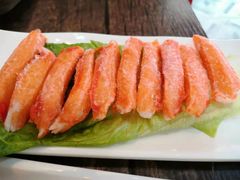 -小龍鳳·港式海鲜打边炉(沙湖路店)