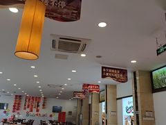 -鼎好家常菜(天桥店)