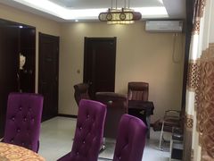 -华源足浴棋牌SPA