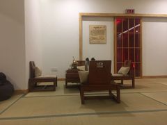 -汤泉良子·沐足·颂钵疗愈·SPA(珠江新城店)
