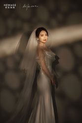 -新奕映像摄影机构