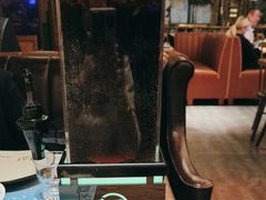 -胡桃里乐队酒馆(大庆店)