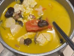 -望湘园·洞庭渔宴(浦江欢乐颂店)