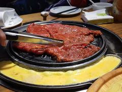 -超级神炭烤肉夜食(芥园西道店)