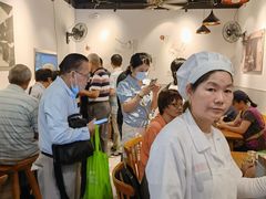 -梦花街馄饨店(中华苑店)
