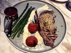 -the rug 飞毯 (朝阳公园店)