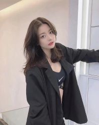 -P.STYLE派斯造型