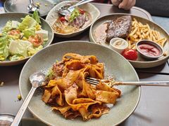 -Calix&Lay's(新天地店)
