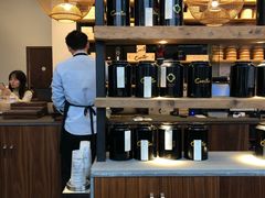-去茶山(新光里店)