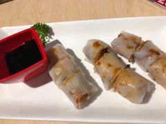 -避风塘(百联东郊店)