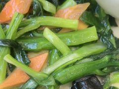 -渔码头食府(蓬莱阁店)