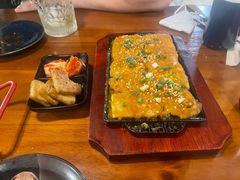 -槿Story·韩国料理(望京韩国美食城店)