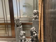-下塘街七号(圆融时代广场店)