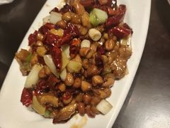 -陈麻婆豆腐总店