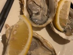 -云端西餐厅(南宁龙光那莲豪华精选酒店)