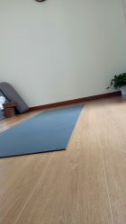 -FineYoga梵音瑜伽·普拉提