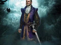 -作幺探案馆·剧本杀实景搜证