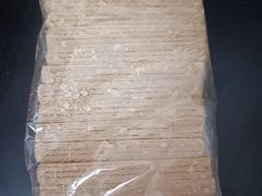 -百年义利(福长街店)