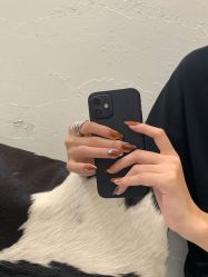 -Grace·s美甲美睫设计师店