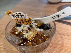 -太二酸菜鱼(门头沟龙湖天街店)