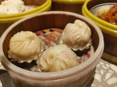 -金香匯晚茶(浑南店)