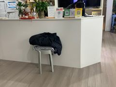 -六朵云照相馆(喷水池店)