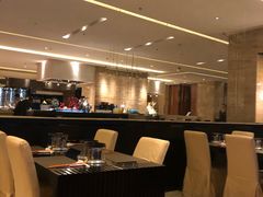 -大华锦绣假日酒店·锦味餐厅