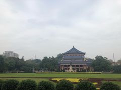 -瑞记湛江鸡饭店·粤西第一鸡(粤垦店)