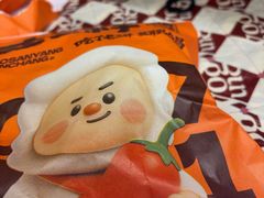 -老三样·旧食新味(船山路店)