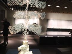 -东京国立博物馆