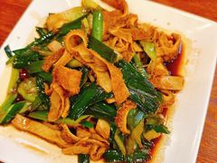 -庄行曹记羊肉(泗泾店)