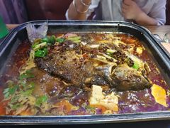 -渝小厨(新吴店)