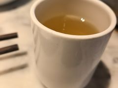 -川味观·鲜货火锅(西湖文化广场店)